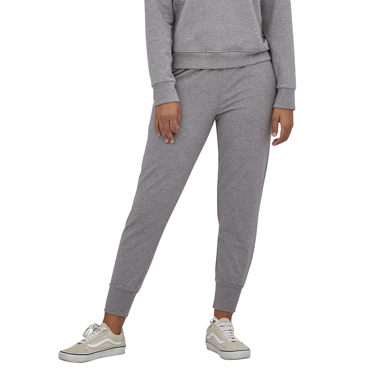 Damens Ahnya Hose