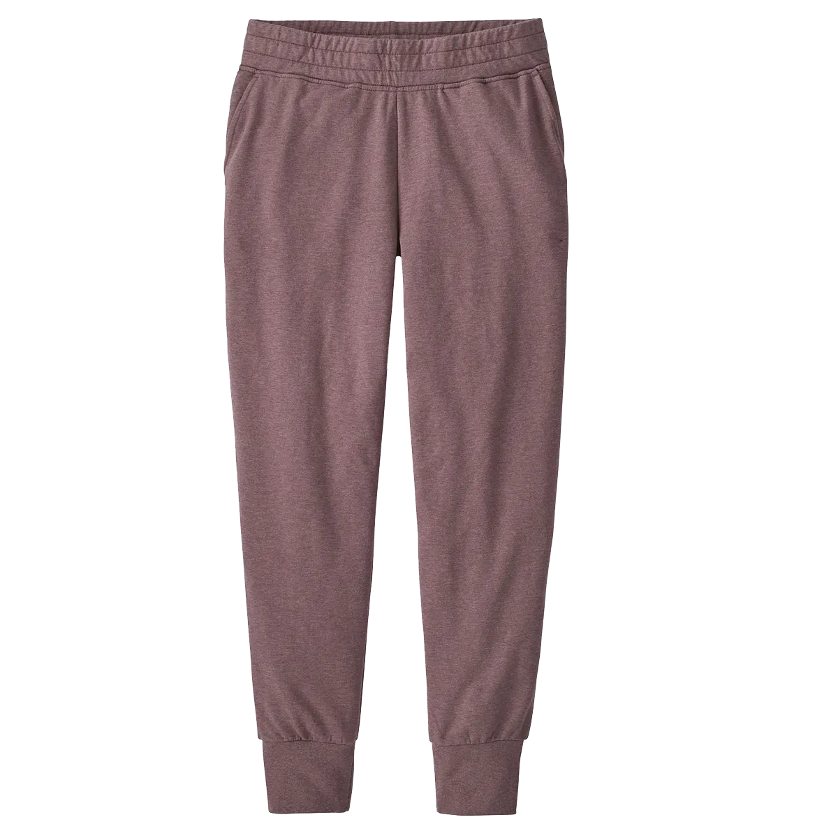 Damen Ahnya Hose