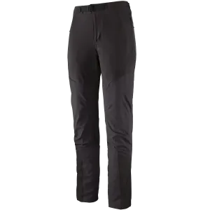 Altvia Alpenhose für Damen 32