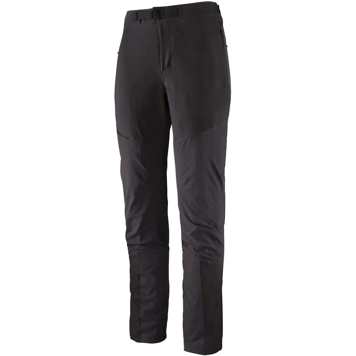 Altvia Alpenhose für Damen 32