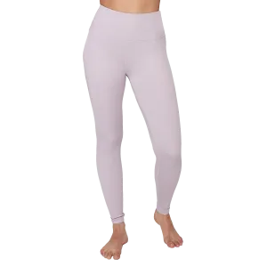 Damen Amara Weitripp nahtlose Leggings