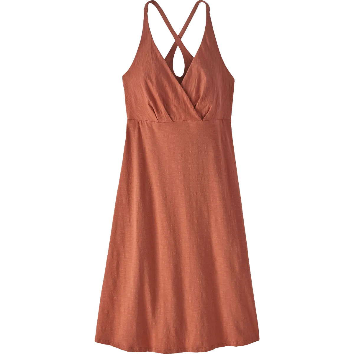 Damenkleid Amber Dawn