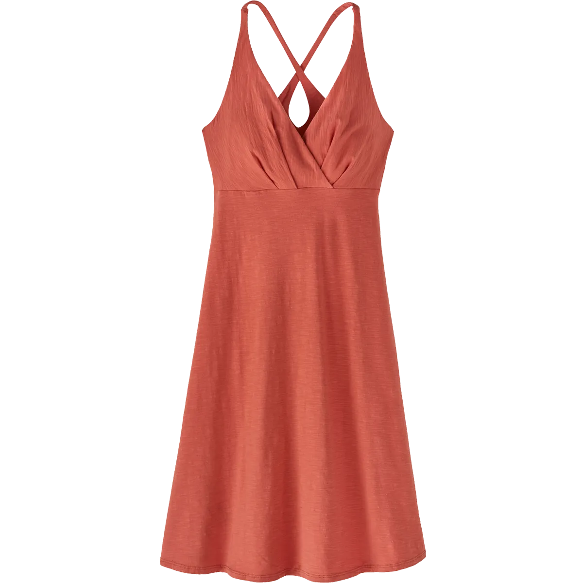 Damenkleid Amber Dawn