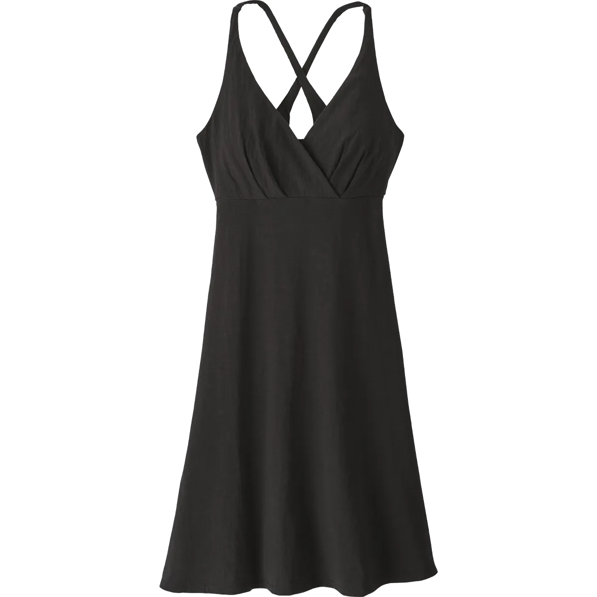 Damenkleid Amber Dawn