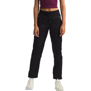 Damen Aphrodite Bewegungs-Hose