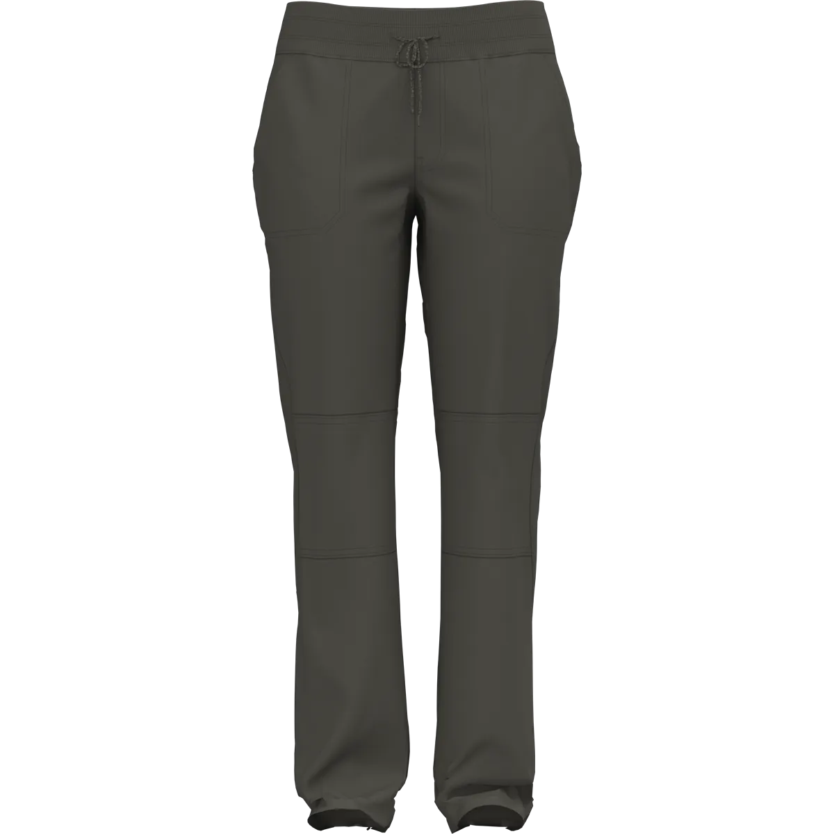 Damen Aphrodite Bewegungs-Hose