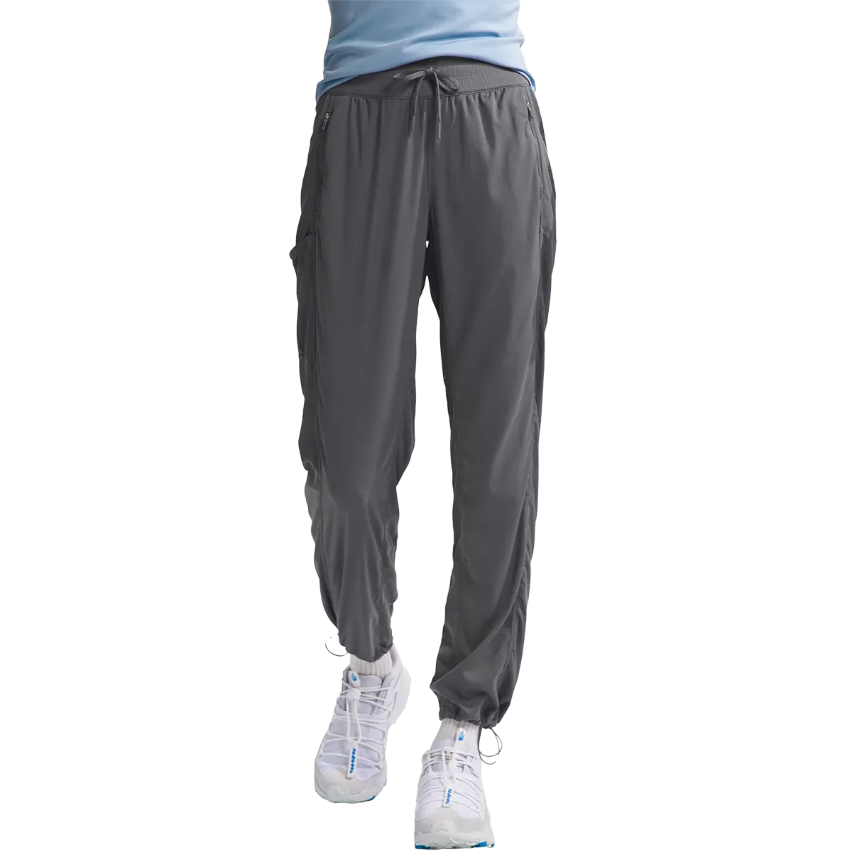 Damen Aphrodite Bewegungs-Hose