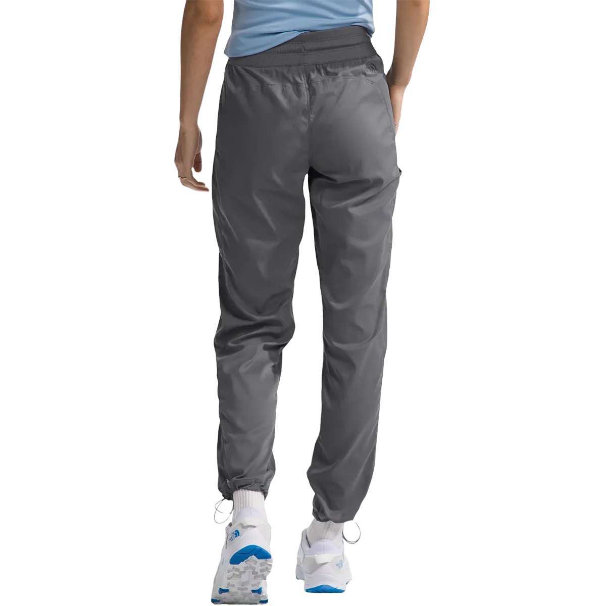 Damen Aphrodite Bewegungs-Hose