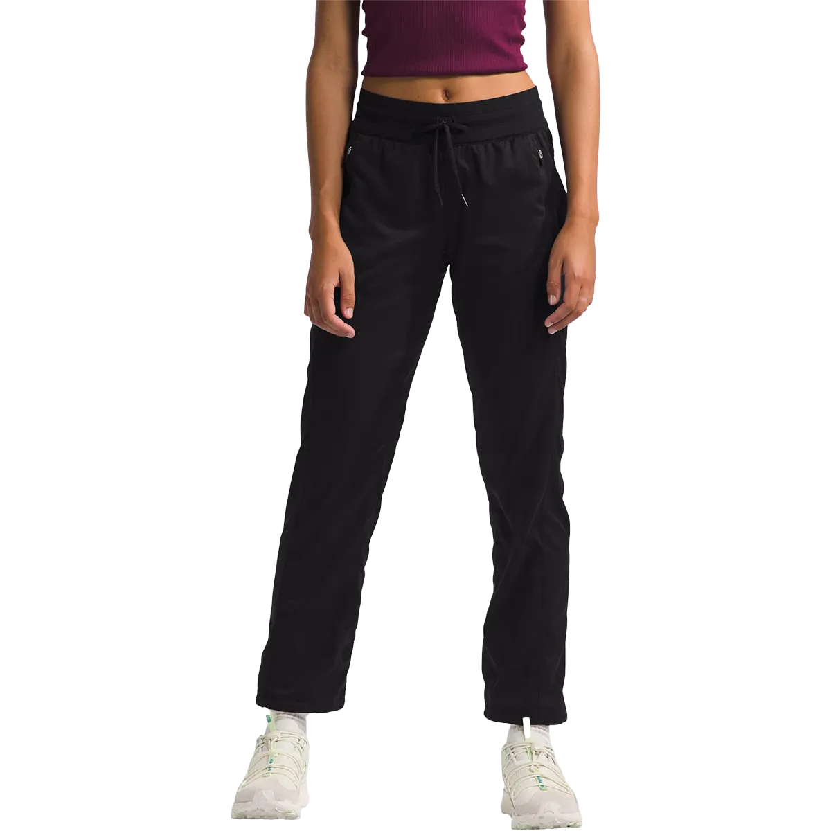 Damen Aphrodite Bewegungs-Hose