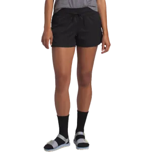Damen Aphrodite Motion Short 4u0022