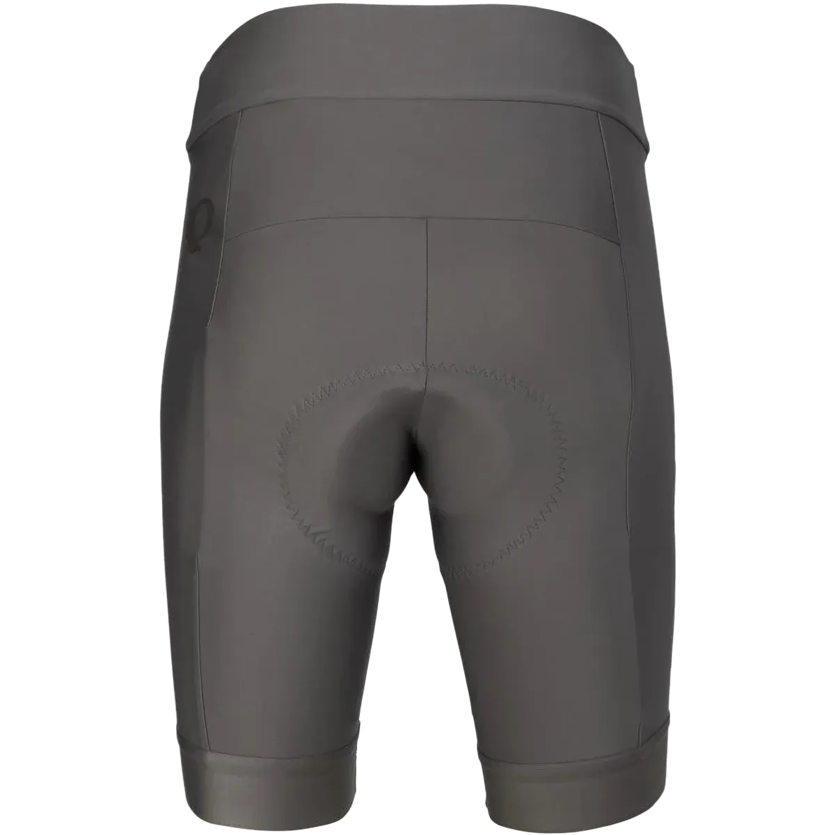 Damenshorts Attack