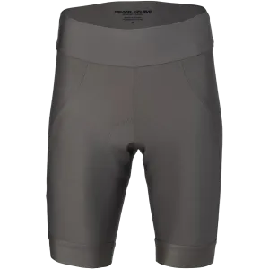 Damenshorts Attack