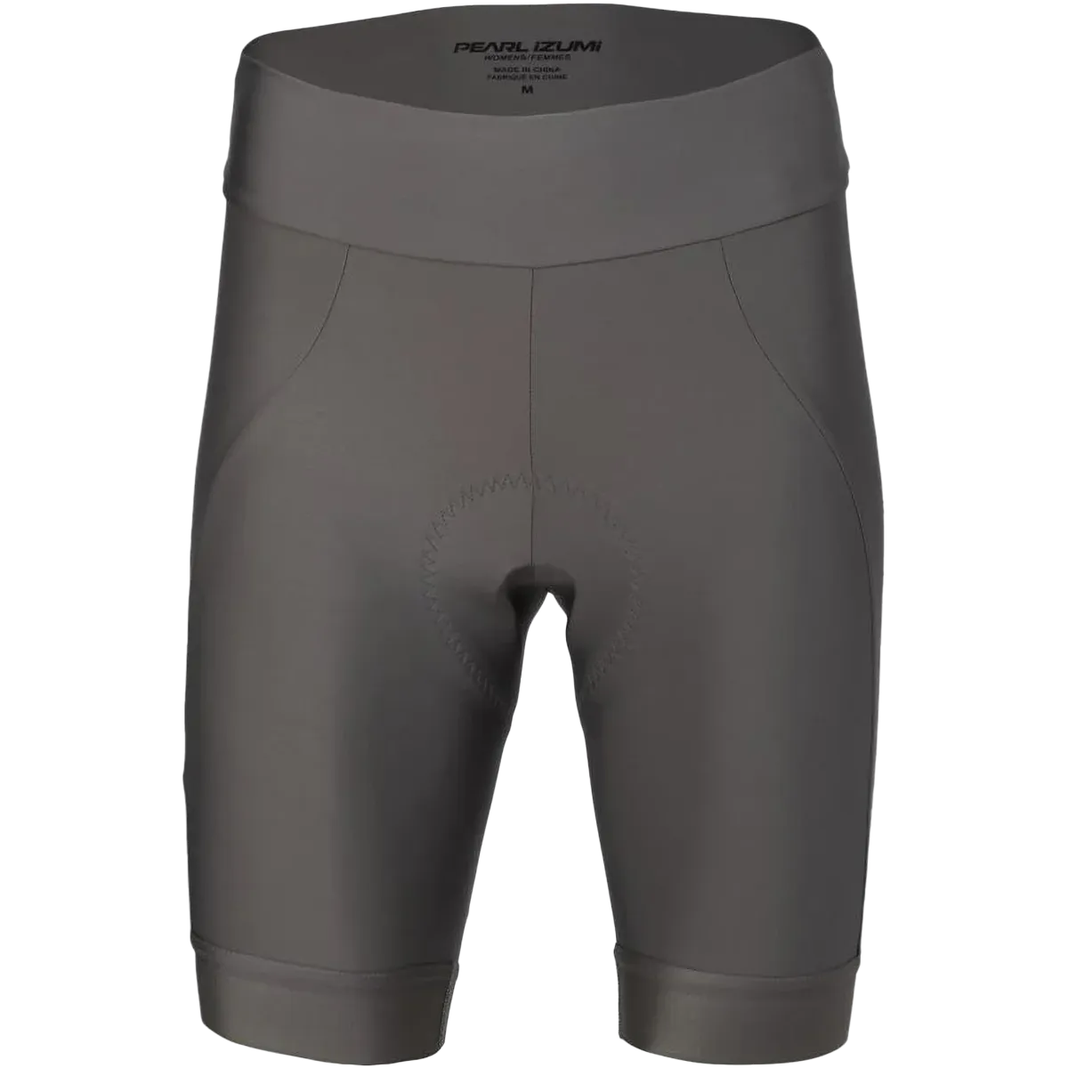 Damenshorts Attack