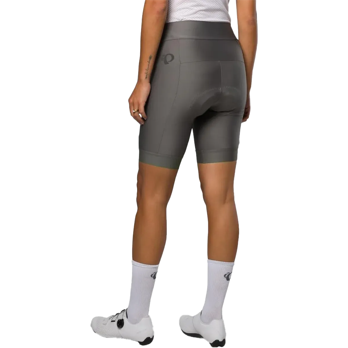 Damenshorts Attack