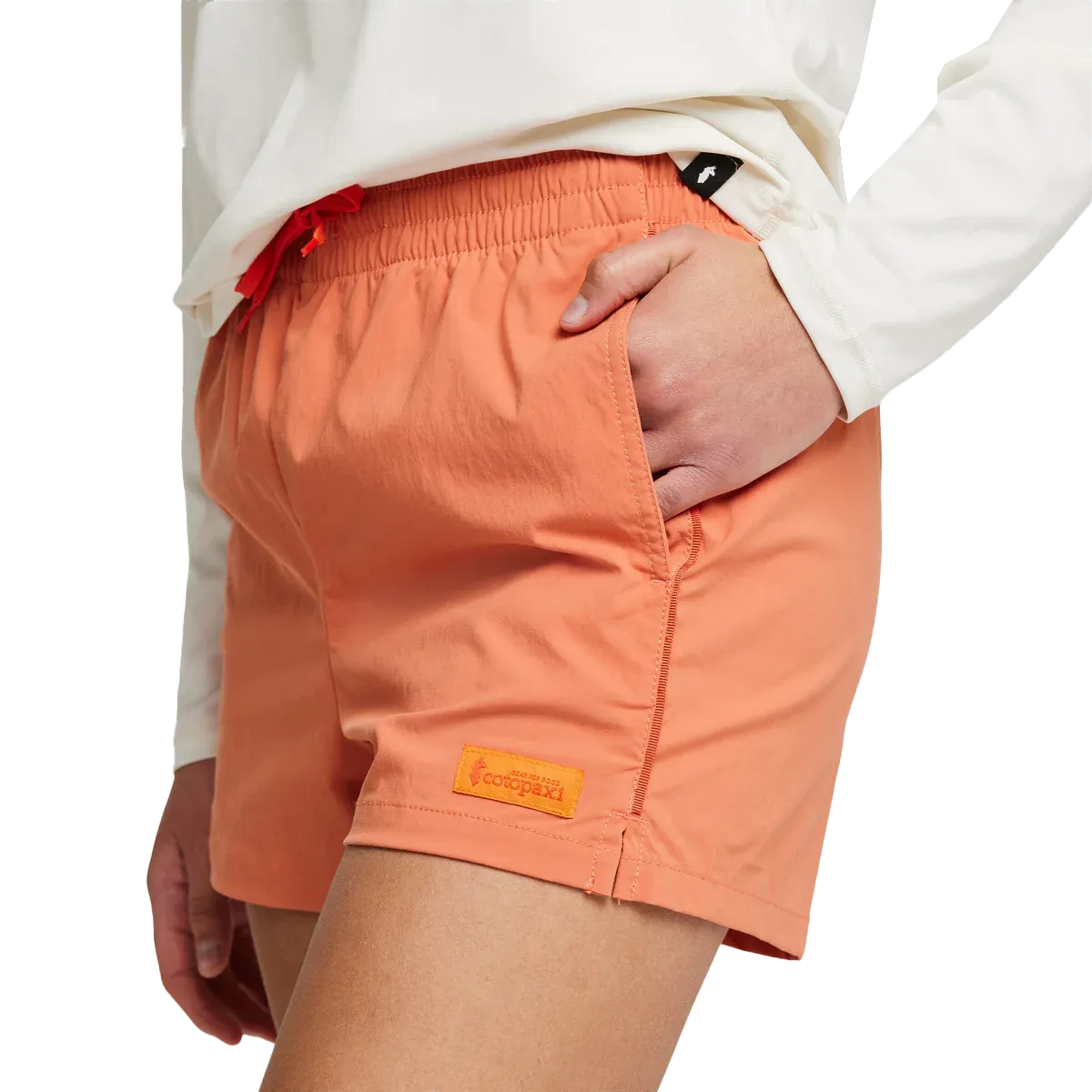 Damen Brinco 3