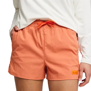 Damen Brinco 3