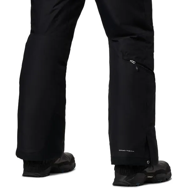 Bugaboo OmniHeat Damenhose - Verlängert