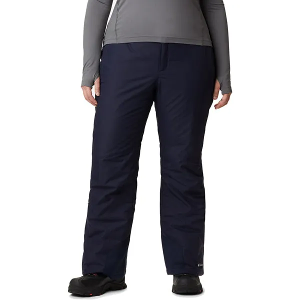 Bugaboo OmniHeat Damenhose - Verlängert