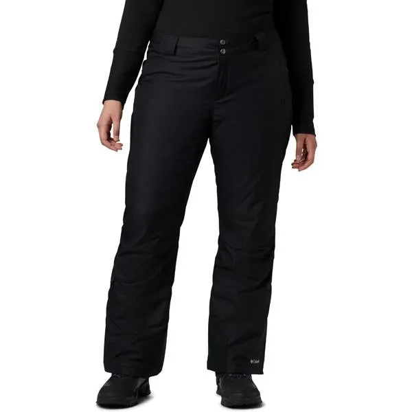 Bugaboo OmniHeat Damenhose - Verlängert