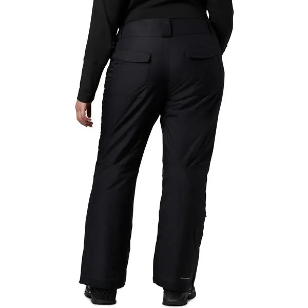 Bugaboo OmniHeat Damenhose - Verlängert