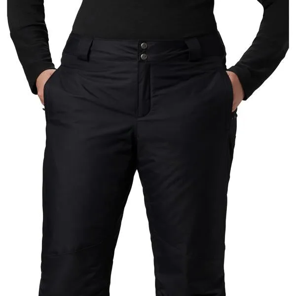 Bugaboo OmniHeat Damenhose - Verlängert