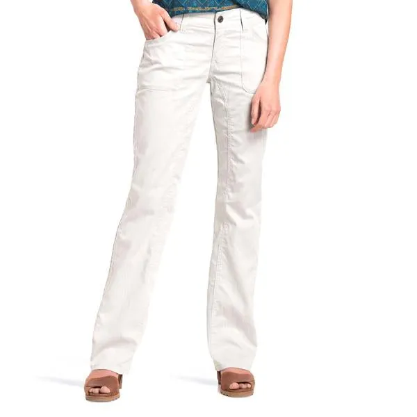Damen Cabo Hose