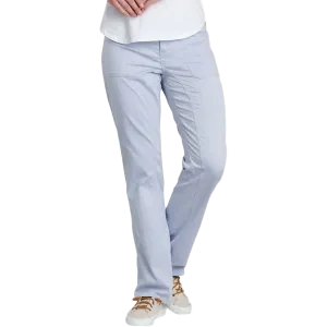 Damen Cabo Hose