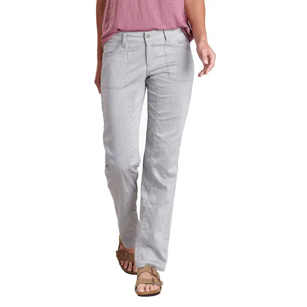 Damen Cabo Hose