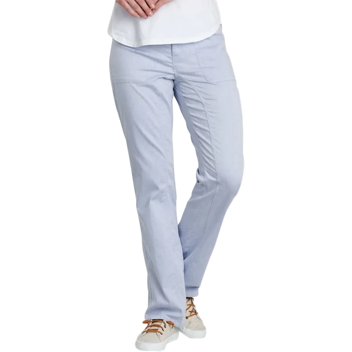 Damen Cabo Hose