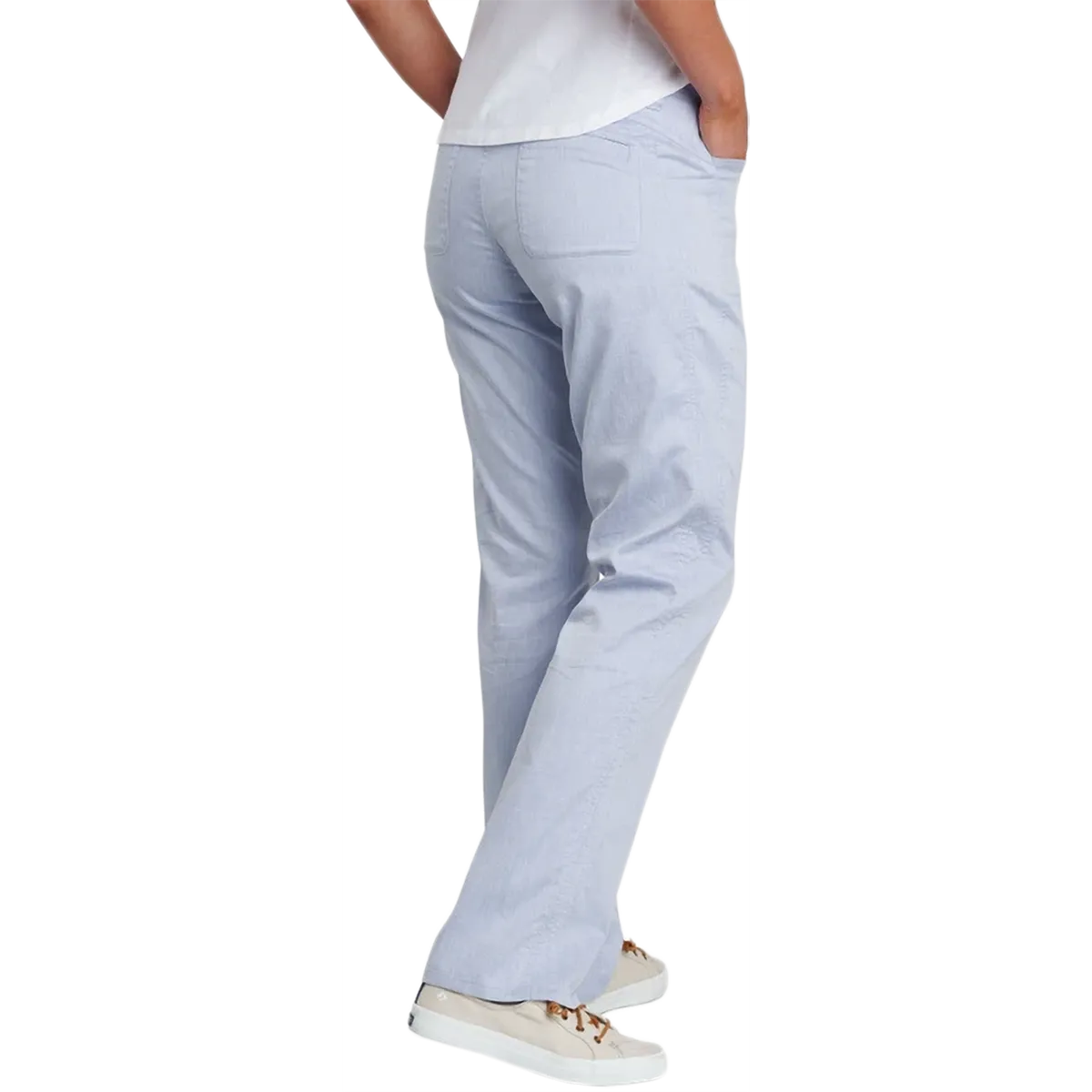 Damen Cabo Hose