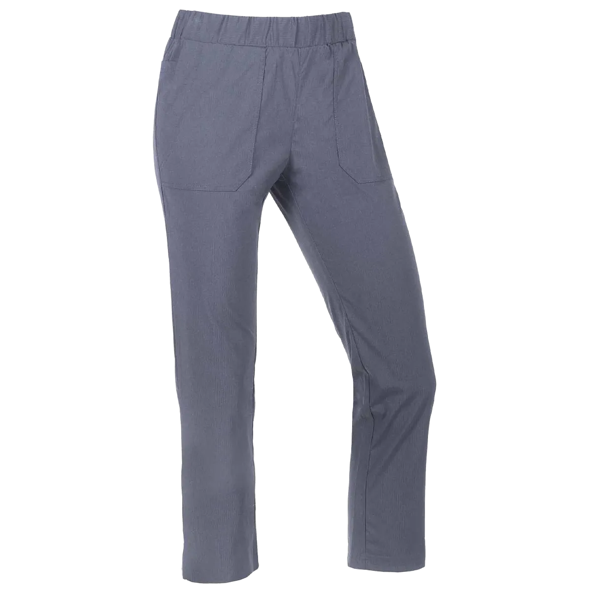 Damen Canton Hose - Gerade