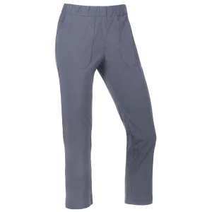 Damen Canton Hose - Gerade