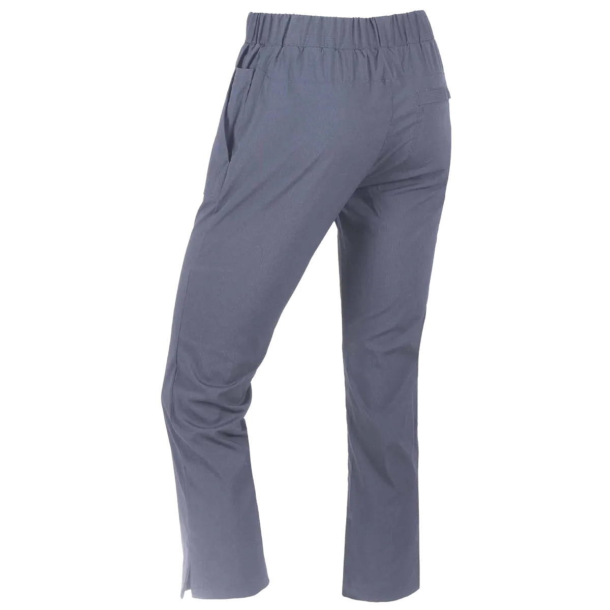 Damen Canton Hose - Gerade
