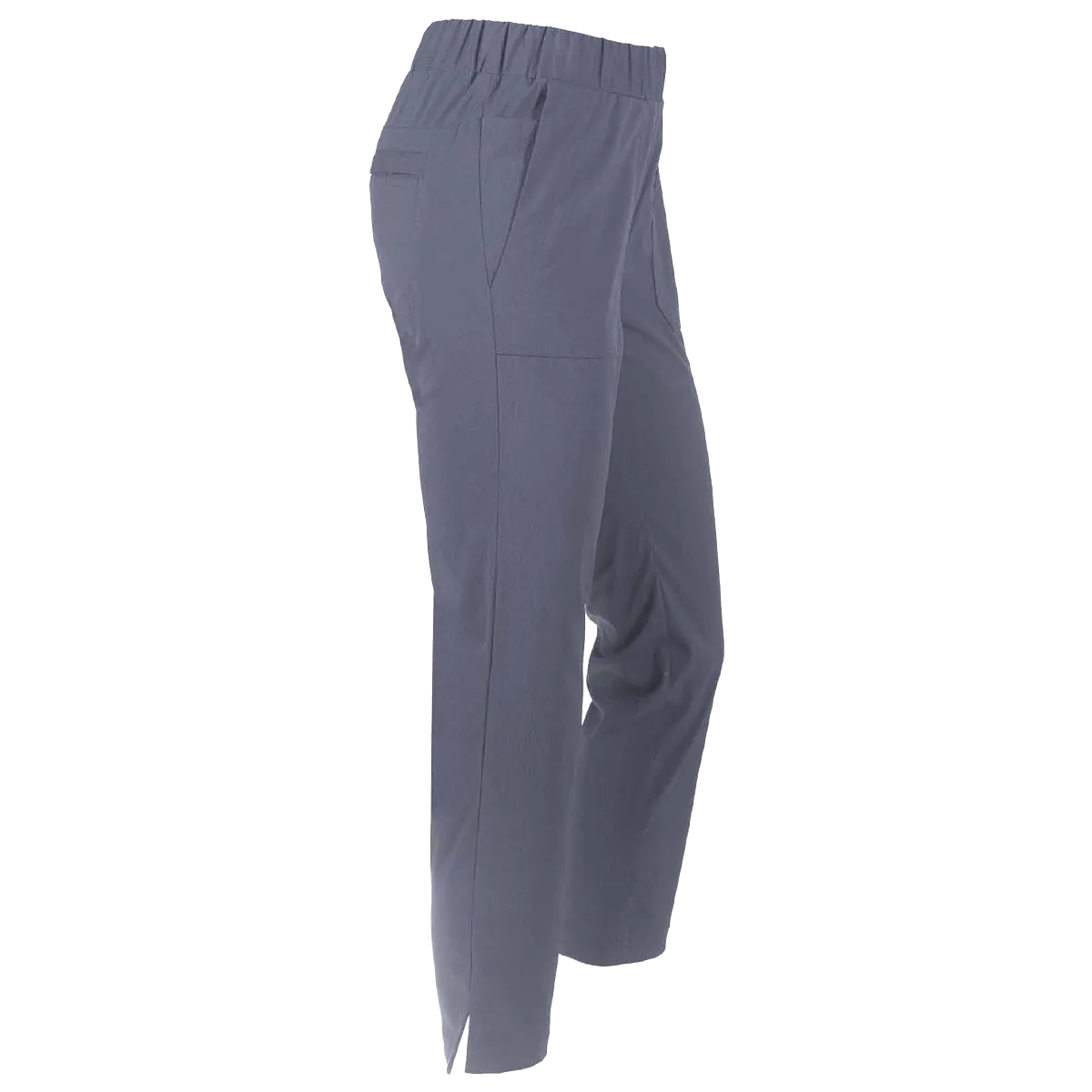 Damen Canton Hose - Gerade