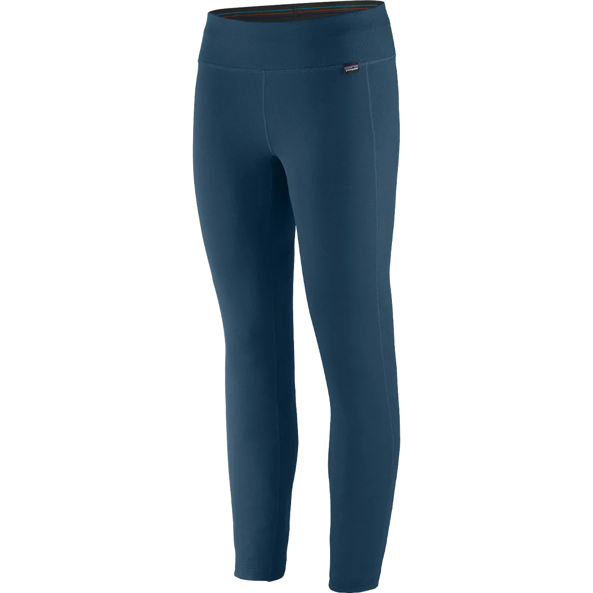 Damencapilene Midweight-Boden