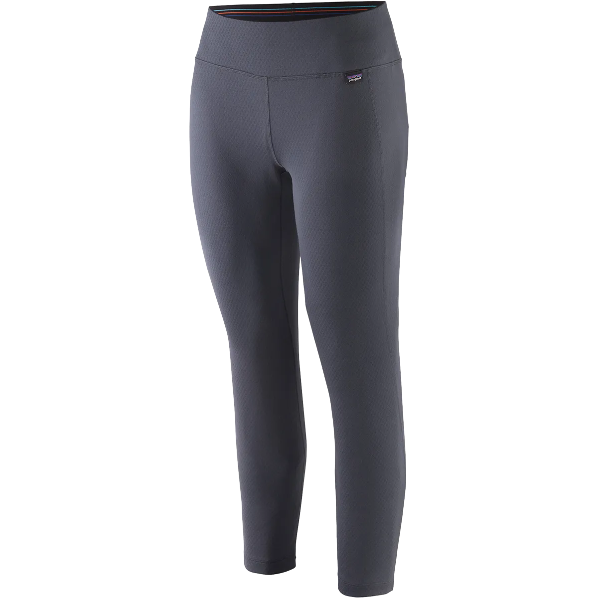 Damencapilene Midweight-Boden