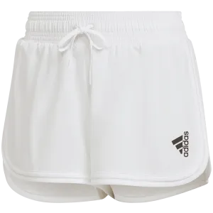 Damen-Club Shorts