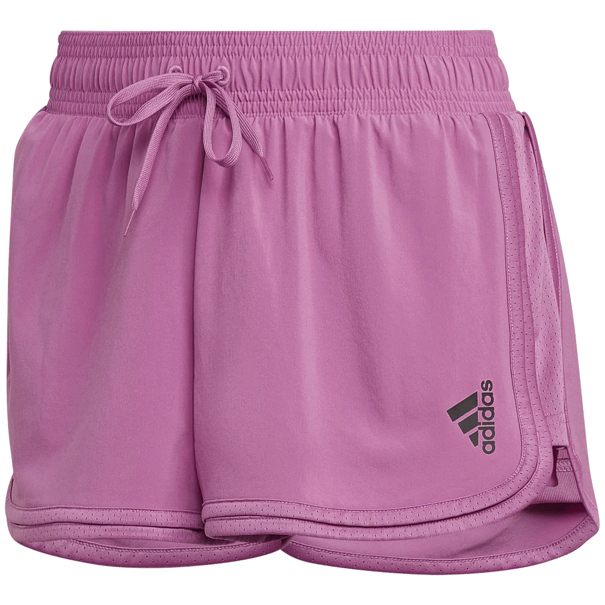 Damen-Club Shorts