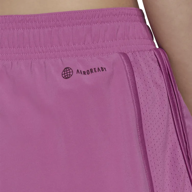 Damen-Club Shorts