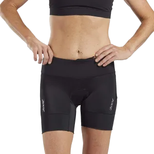 Damenshorts Core  Tri 6