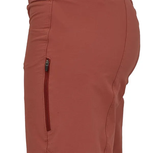 Damen Dirt Craft Bike Shorts