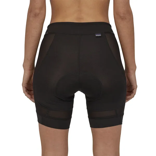 Damen Dirt Craft Bike Shorts
