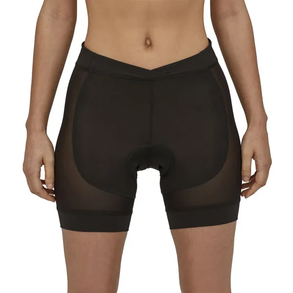 Damen Dirt Craft Bike Shorts