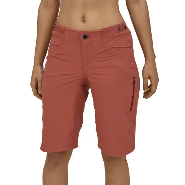 Damen Dirt Craft Bike Shorts