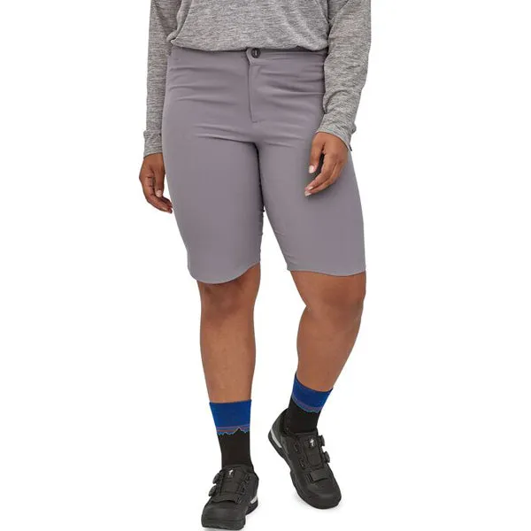 Damen Dirt Roamer Fahrradshorts