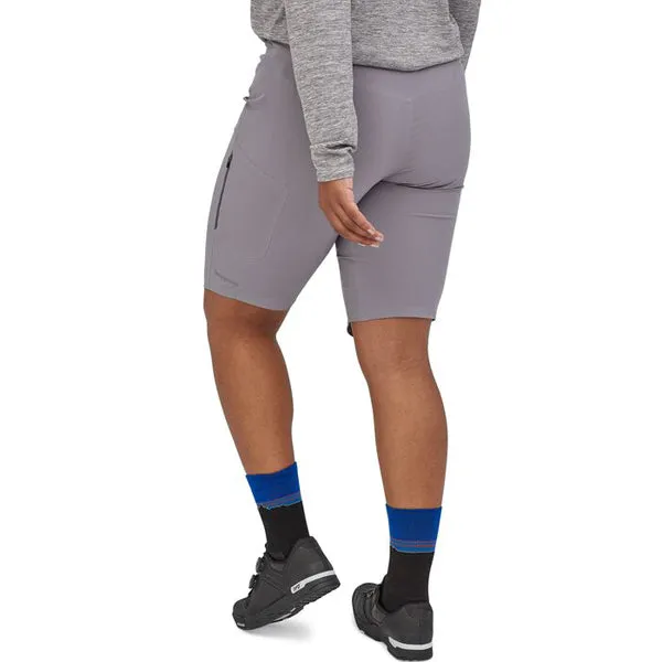 Damen Dirt Roamer Fahrradshorts