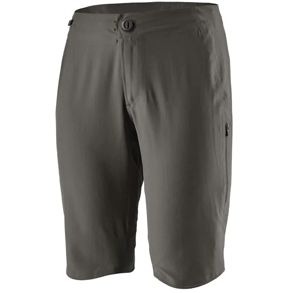 Damen Dirt Roamer Fahrradshorts