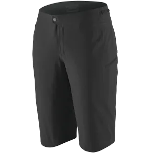 Damen Dirt Roamer Fahrradshorts