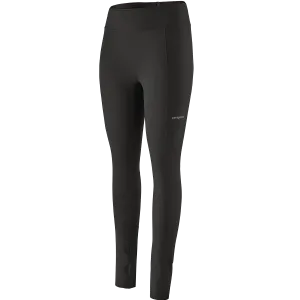 Damen Endlos-Lauf Tight