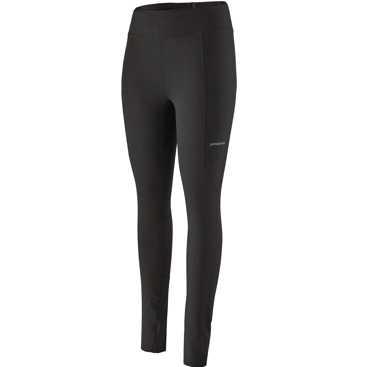 Damen Endlos-Lauf Tight